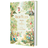 Oscar Wilde's Stories for Children
