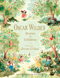 Oscar Wilde's Stories for Children