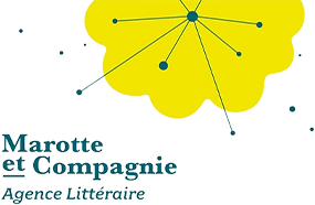 Marotte et Compagnie Agence Littéraire