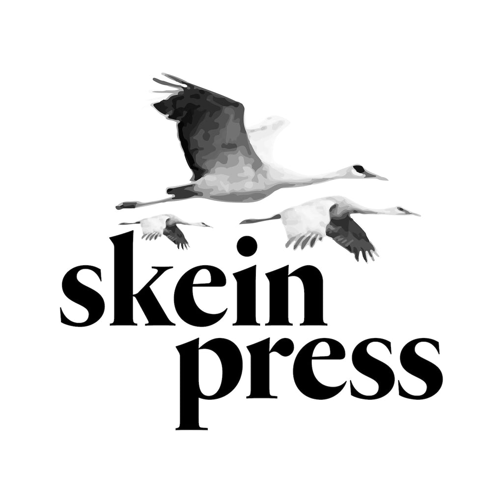 Skein Press