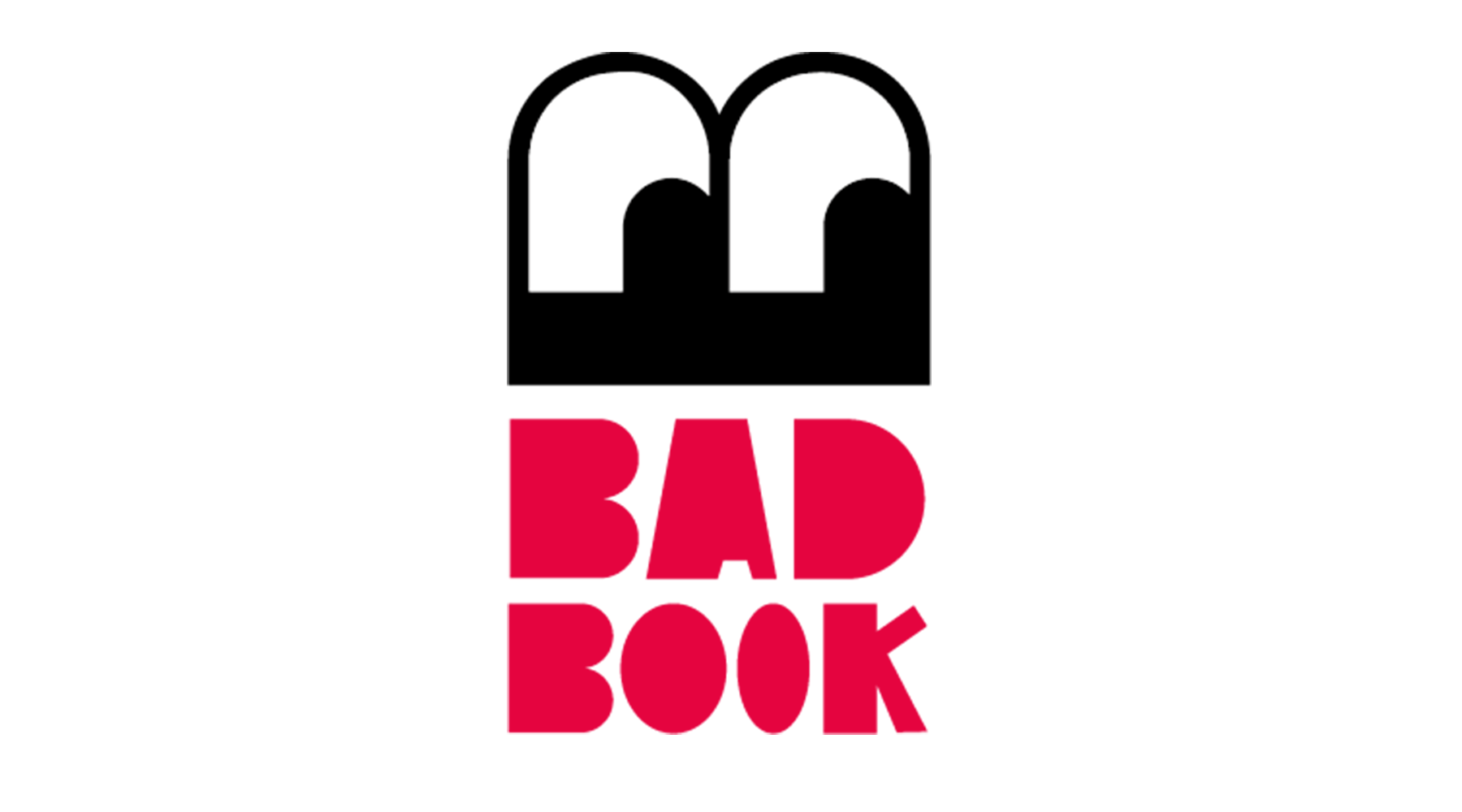 Irish Indies Unite: Little Island and Bad Book Press Join Forces