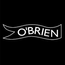 Irish indie Little Island partners with The O’Brien Press for Ireland sales