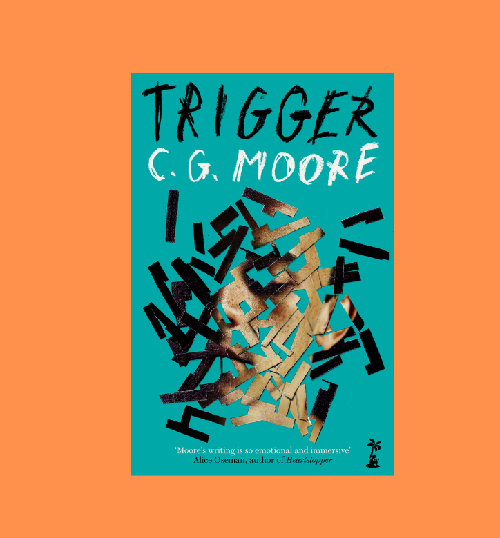 Little Island Buy Books Online For Children And Young Adults little-island-buy-books-online-for-children-and-young-adults