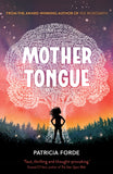 The Wordsmith and Mother Tongue 2 Book Collection by Patricia Forde