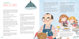 The Experimenters: Luke and Ruby's Scientific Sleepover