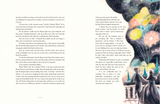 Oscar Wilde's Stories for Children