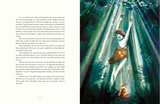 Oscar Wilde's Stories for Children