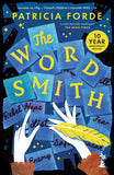 The Wordsmith and Mother Tongue 2 Book Collection by Patricia Forde