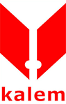 kalem
