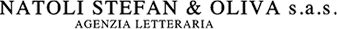Natoli Stefan & Oliva s.a.s. Agenzia Letteraria