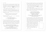 Making It Up As You Go Along: A Children’s Guide to Writing Stories