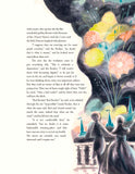 Oscar Wilde's Stories for Children
