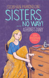 Sisters ... No Way! 30th Anniversary Edition