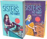 Sisters ... No Way! 30th Anniversary Edition