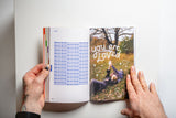 Teenager's Book of Life