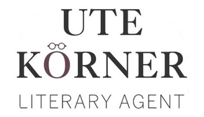UTE KORNER LITERARY AGENT
