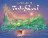 To The Island (paperback)