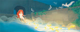 To The Island (paperback)