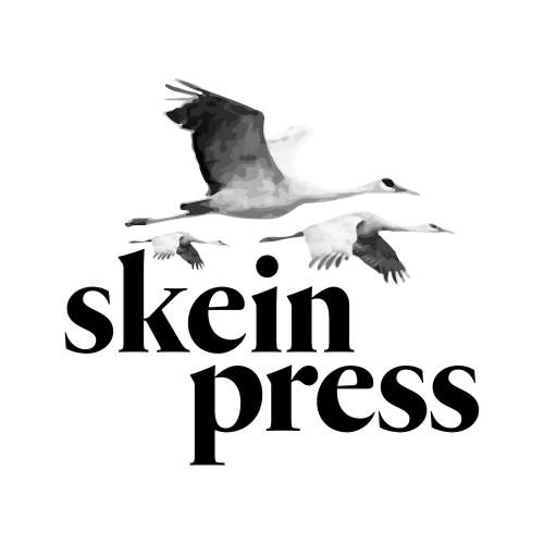 Skein Press Logo